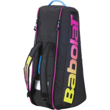 BABOLAT RAFA JUNIOR TENNISTAS (NEW)