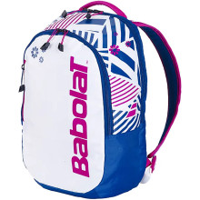 BABOLAT JUNIOR RUGZAK (NIEUW)