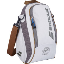 BABOLAT WIMBLEDON KOELTAS