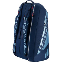 BABOLAT PURE DRIVE RH12 TENNISTAS (NIEUW)