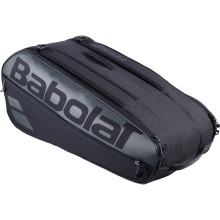 BABOLAT EVO COURT L TENNISTAS