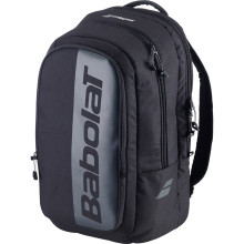 BABOLAT HERO COURT TENNIS RUGZAK