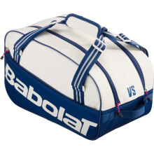 BABOLAT TENNISTAS 150