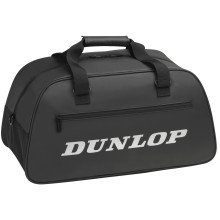 DUNLOP PLUNJEZAK