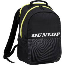 TENNIS DUNLOP CLUB RUGZAK