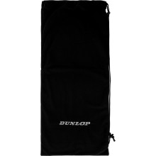 DUNLOP BESCHERMHOES