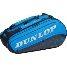 DUNLOP FX-PERFORMANCE 8R TENNISTAS