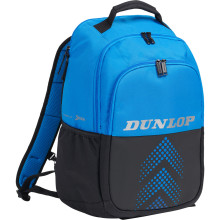 DUNLOP FX-PERFORMANCE TENNIS RUGZAK