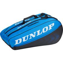 DUNLOP FX-CLUB 10R TENNISTAS