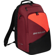 DUNLOP CX PERFORMANCE RUGZAK