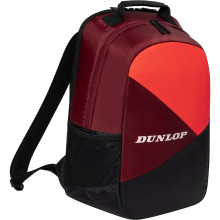 DUNLOP CX CLUB RUGZAK