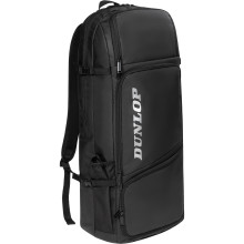 DUNLOP PRO SERIES LANGE RUGZAK