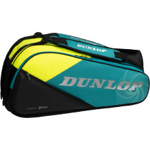 THERMOZAK DUNLOP SX-PERFORMANCE 8R