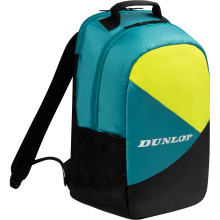 DUNLOP SX CLUB RUGZAK