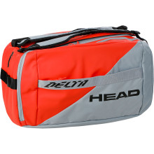 HEAD DELTA SPORT PADEL TAS