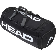 HEAD TOUR TEAM SPORT TAS