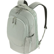 HEAD PRO 25L TENNISRUGZAK