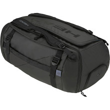 HEAD PRO X DUFFLE XL TENNISTAS