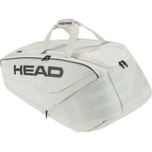 HEAD PRO X RACQUET XL TENNISTAS