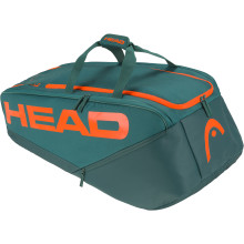 HEAD PRO RACQUET XL TENNISTAS