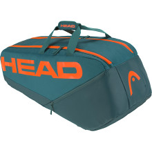 HEAD PRO RACQUET L TENNISTAS