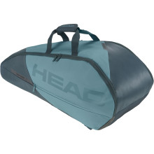 HEAD TOUR RACKET M TENNISTAS