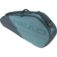 HEAD TOUR RACKET S TENNISTAS