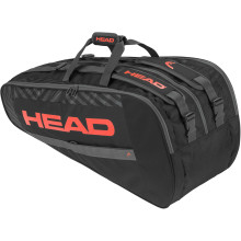 HEAD BASE RACKET L TENNISTAS