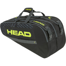 HEAD BASE RACKET M TENNISTAS