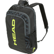 HEAD BASE 17L TENNIS RUGZAK