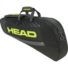 HEAD BASE RACKET S TENNISTAS