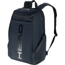 HEAD PRO 28L TENNIS RUGZAK