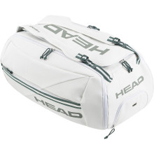 HEAD PRO X DUFFLE BAG XL TENNIS TAS