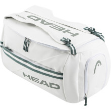 HEAD PRO X DUFFLE BAG L TENNIS TAS