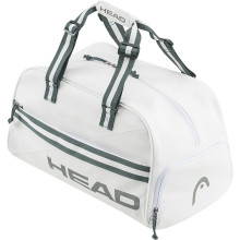 HEAD PRO X TENNIS TAS