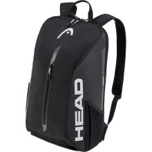 HEAD TOUR 25L TENNIS RUGZAK