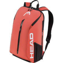 SAC A DOS TENNIS HEAD TOUR 25L