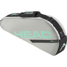 SAC TENNIS HEAD TOUR RACQUET S