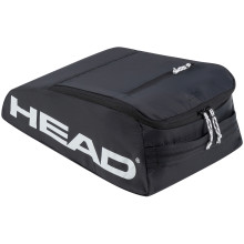 HEAD TOUR SCHOENENTAS
