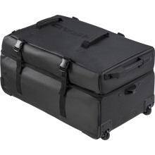 HEAD TENNIS REISTAS 110L