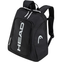 HEAD TOUR KIDS 14L RUGZAK 