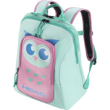 HEAD KIDS TOUR HIBOU 14L RUGZAK