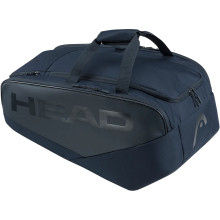 HEAD PRO L PADELTAS