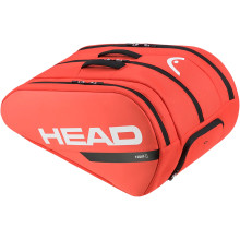 HEAD TOUR L PADEL TAS