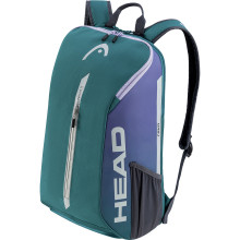 HEAD TOUR 25L PADEL RUGZAK