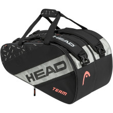 HEAD TEAM L PADEL TAS