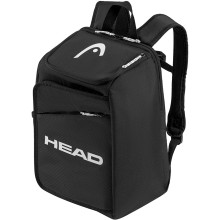 SAC A DOS HEAD TOUR JUNIOR 20L