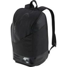 HEAD PRO X LEGEND 28L TENNIS RUGZAK