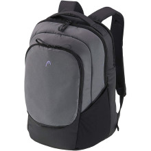 HEAD GRAVITY PRO X 30L TENNIS RUGZAK