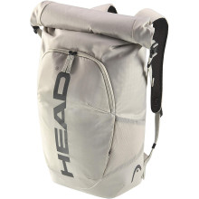 HEAD TOUR 40L TENNIS RUGZAK